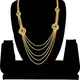 Gold__Shankhraj Mall